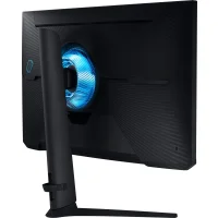 Монитор Samsung S28AG700NI фото 12
